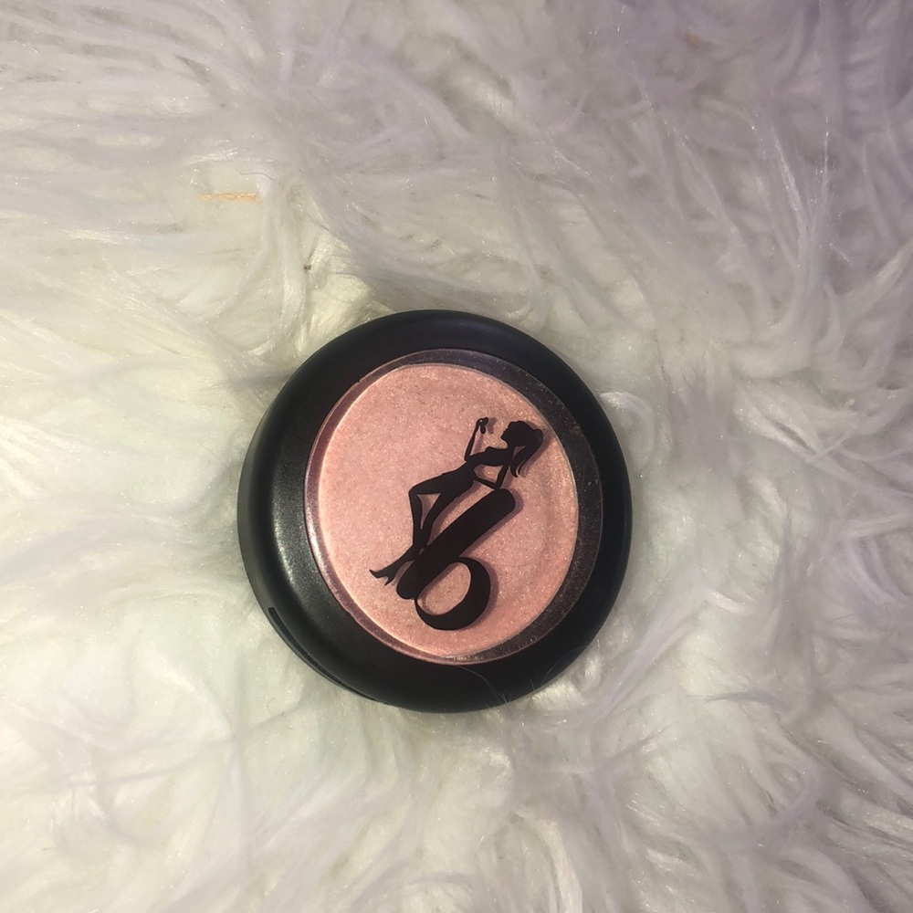 Makeup